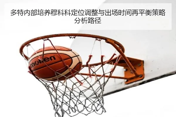 多特内部培养穆科科定位调整与出场时间再平衡策略分析路径